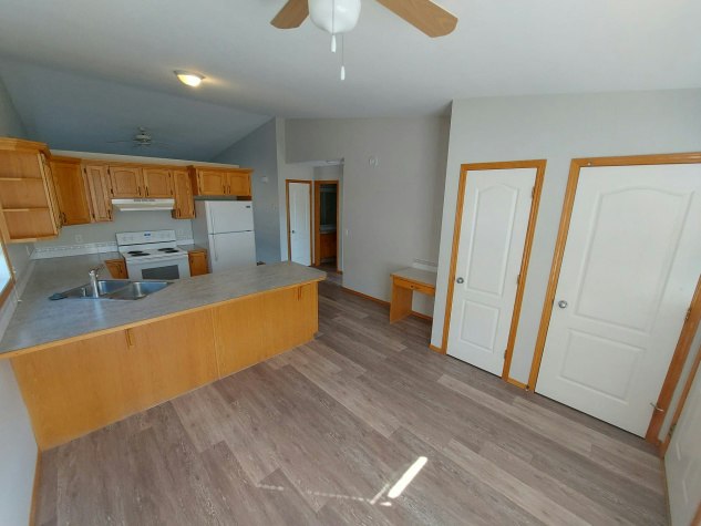 5629 56 Street, Red Deer, AB, T4N 2K4 - 6