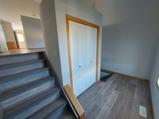 5629 56 Street, Red Deer, AB, T4N 2K4 - 8