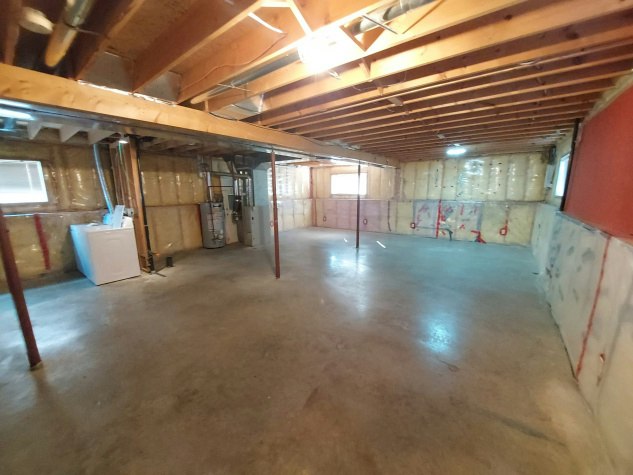 5629 56 Street, Red Deer, AB, T4N 2K4 - 10