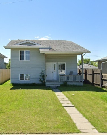 5629 56 Street, Red Deer, AB, T4N 2K4