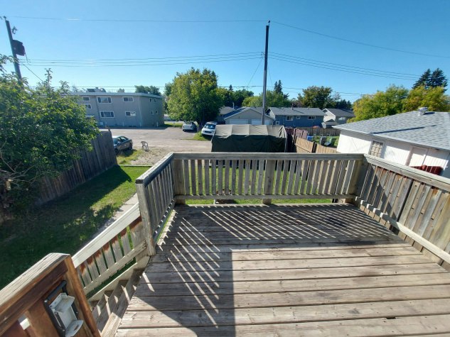 5629 56 Street, Red Deer, AB, T4N 2K4 - 13