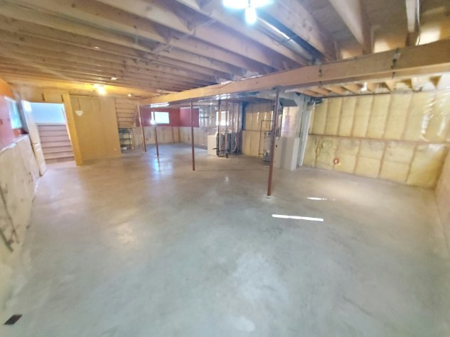 5629 56 Street, Red Deer, AB, T4N 2K4 - 11