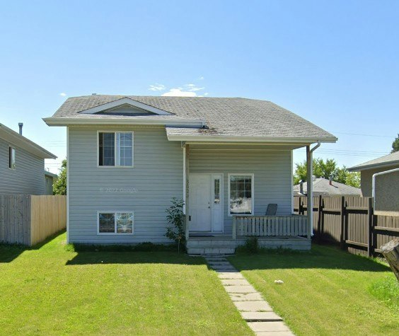 5629 56 Street, Red Deer, AB, T4N 2K4