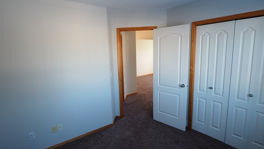 5629 56 Street, Red Deer, AB, T4N 2K4 - 7