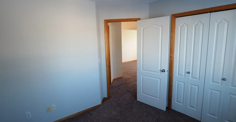 5629 56 Street, Red Deer, AB, T4N 2K4 - 7