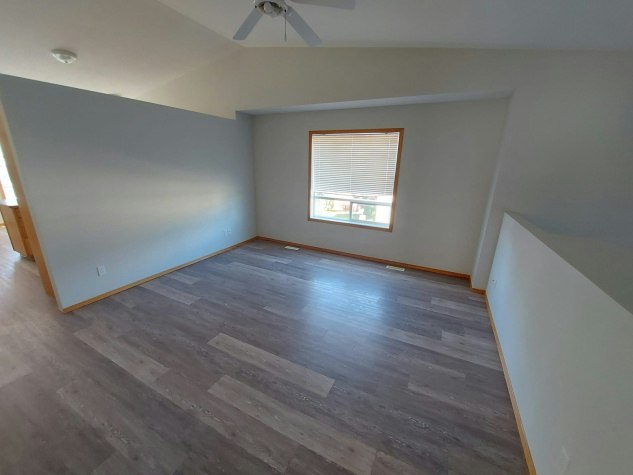 5629 56 Street, Red Deer, AB, T4N 2K4 - 7