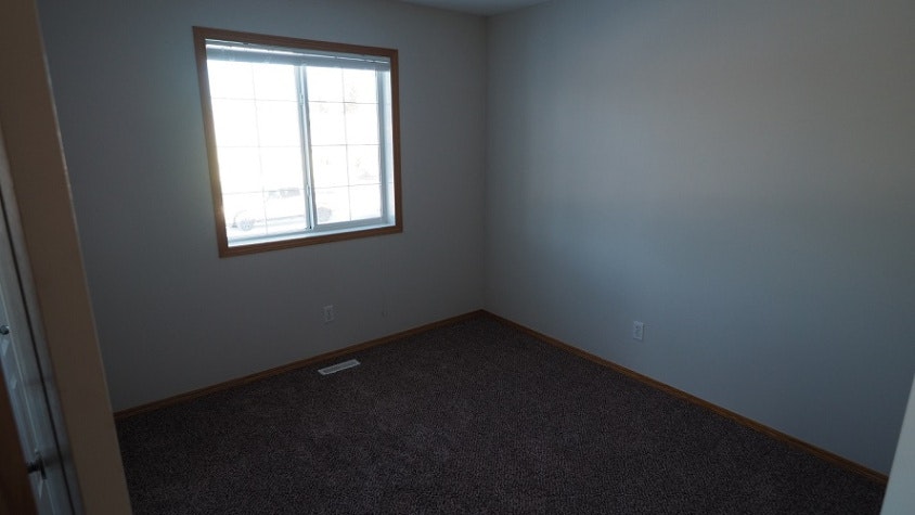 5629 56 Street, Red Deer, AB, T4N 2K4 - 8