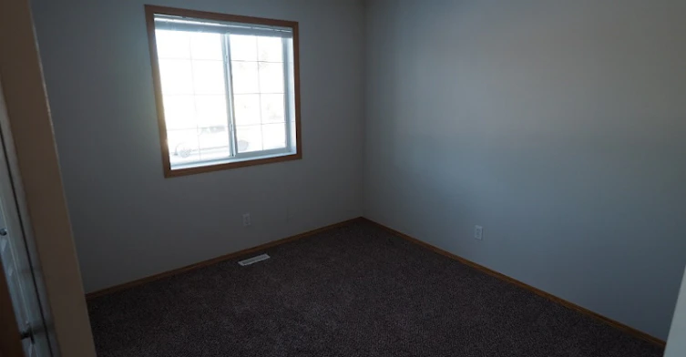 5629 56 Street, Red Deer, AB, T4N 2K4 - 8