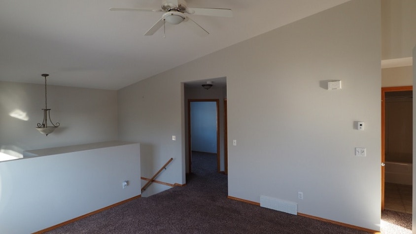 5629 56 Street, Red Deer, AB, T4N 2K4 - 3