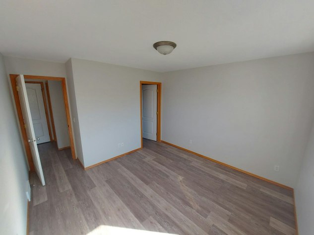 5629 56 Street, Red Deer, AB, T4N 2K4 - 5