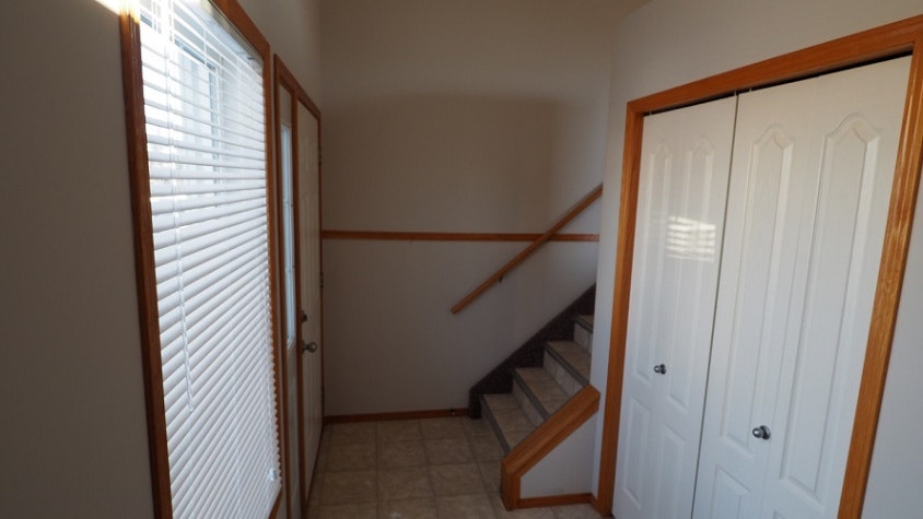 5629 56 Street, Red Deer, AB, T4N 2K4 - 2