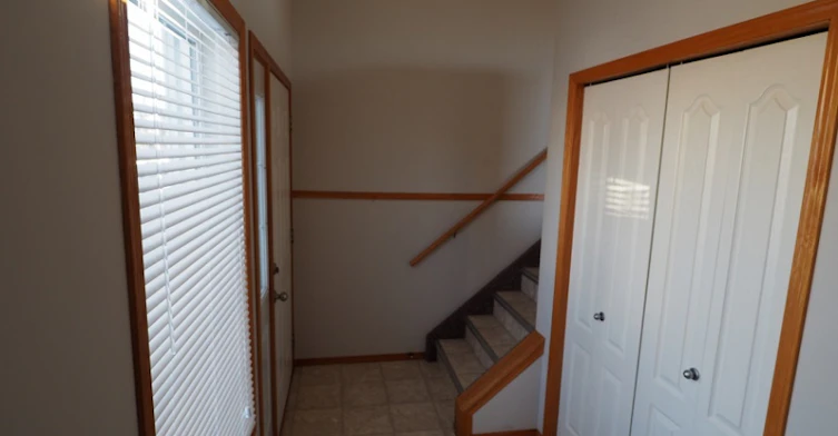 5629 56 Street, Red Deer, AB, T4N 2K4 - 2