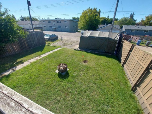 5629 56 Street, Red Deer, AB, T4N 2K4 - 14