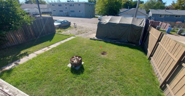 5629 56 Street, Red Deer, AB, T4N 2K4 - 14