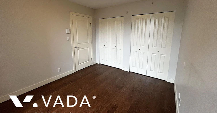 303-3638 Vanness Avenue, Vancouver, BC, V5R 6H6 - 9