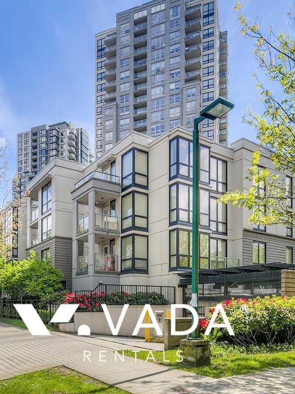 303-3638 Vanness Avenue, Vancouver, BC, V5R 6H6 - 12