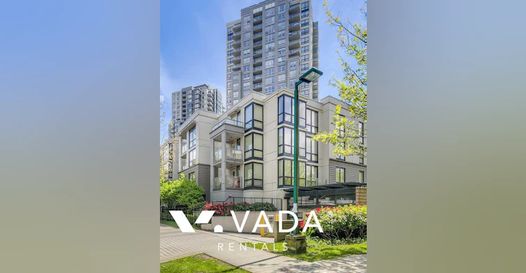 303-3638 Vanness Avenue, Vancouver, BC, V5R 6H6 - 12