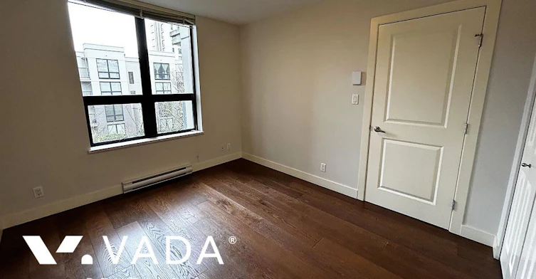 303-3638 Vanness Avenue, Vancouver, BC, V5R 6H6 - 8