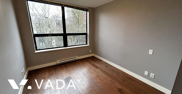 303-3638 Vanness Avenue, Vancouver, BC, V5R 6H6 - 6