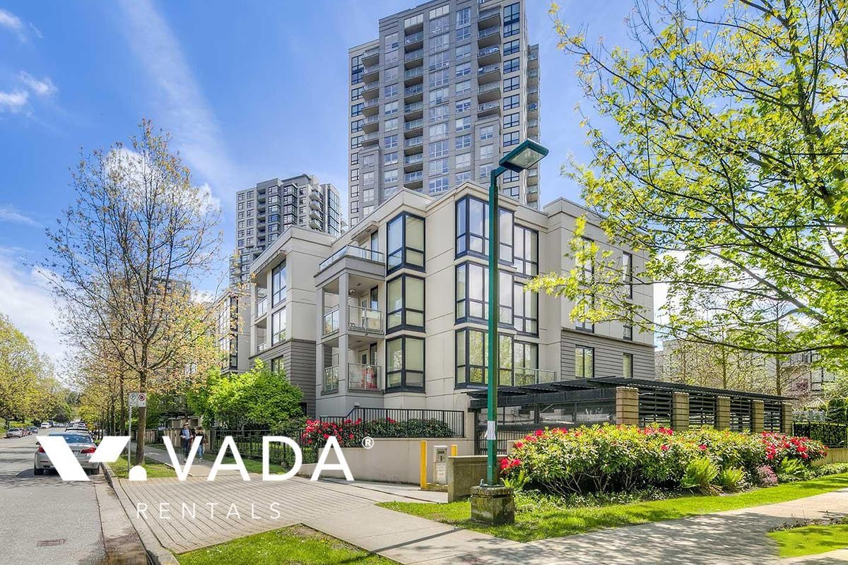 303-3638 Vanness Avenue, Vancouver, BC, V5R 6H6