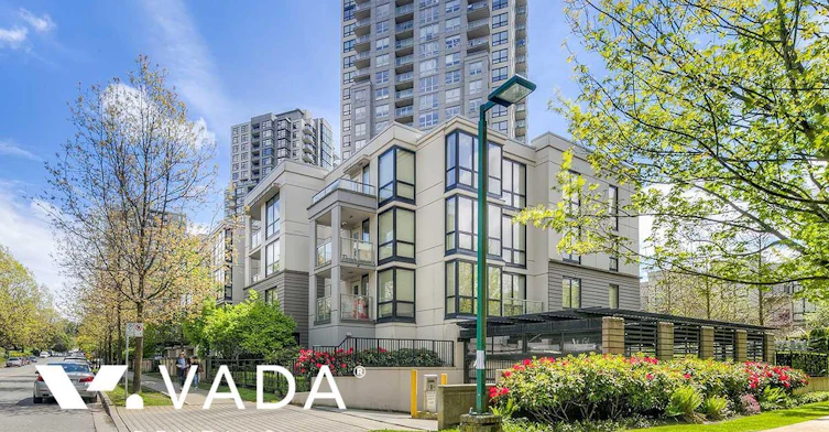 303-3638 Vanness Avenue, Vancouver, BC, V5R 6H6
