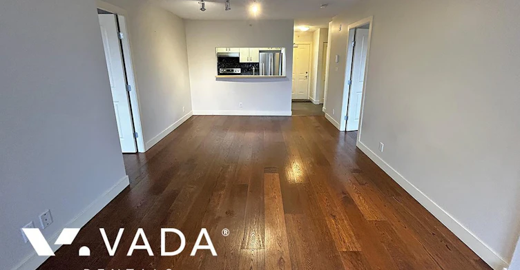 303-3638 Vanness Avenue, Vancouver, BC, V5R 6H6 - 3