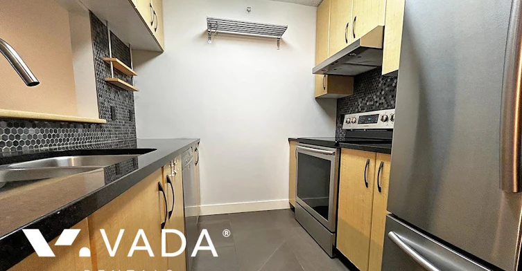 303-3638 Vanness Avenue, Vancouver, BC, V5R 6H6 - 4