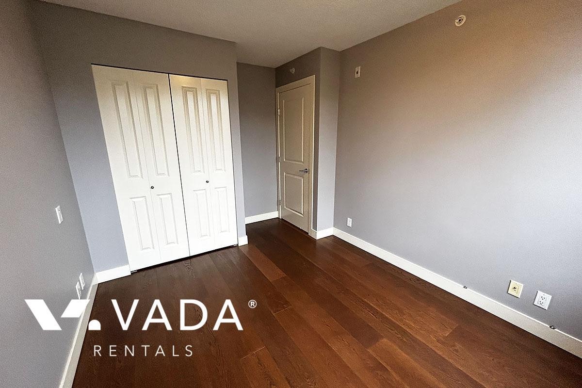 303-3638 Vanness Avenue, Vancouver, BC, V5R 6H6 - 7