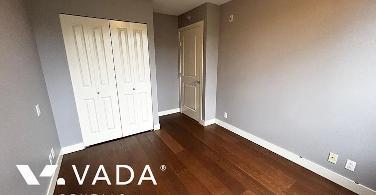303-3638 Vanness Avenue, Vancouver, BC, V5R 6H6 - 7