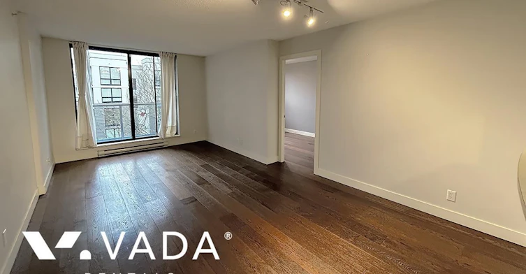 303-3638 Vanness Avenue, Vancouver, BC, V5R 6H6 - 2