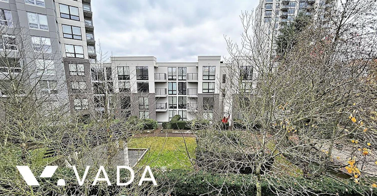 303-3638 Vanness Avenue, Vancouver, BC, V5R 6H6 - 11