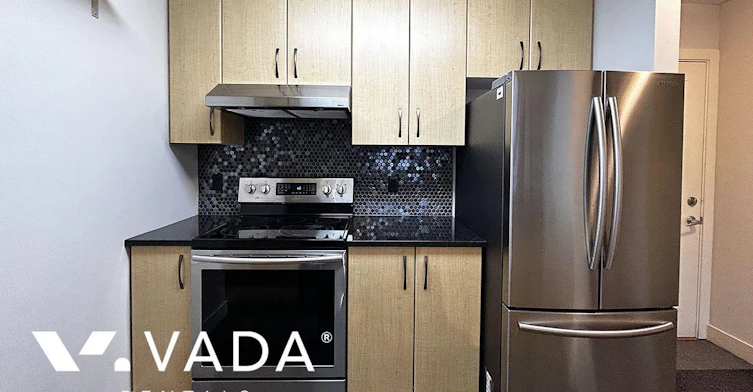 303-3638 Vanness Avenue, Vancouver, BC, V5R 6H6 - 5