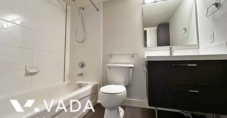 303-3638 Vanness Avenue, Vancouver, BC, V5R 6H6 - 10