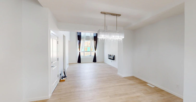 42A Heirloom Manor Se, Calgary, AB, T3S 0H2 - 6