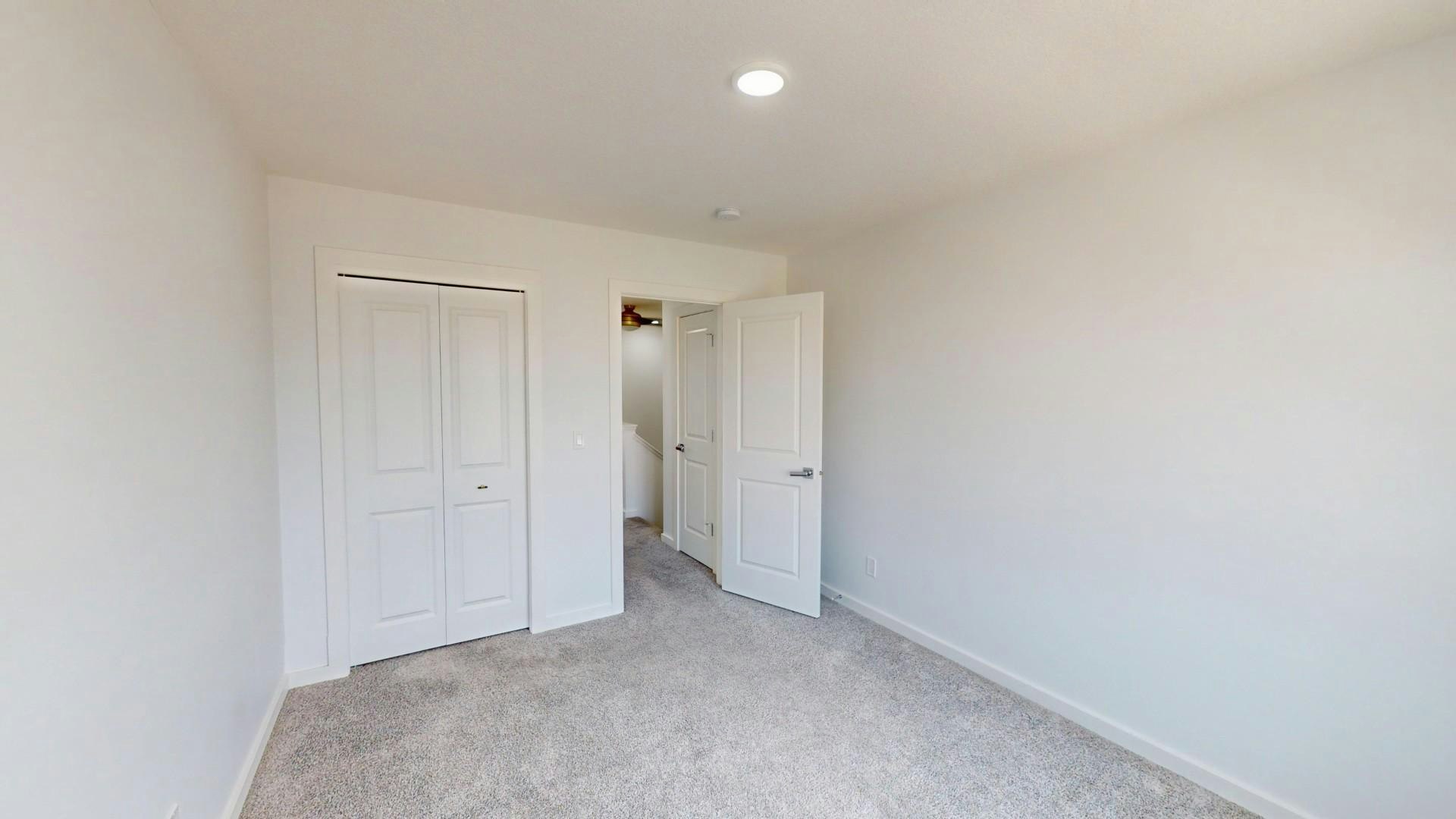 42A Heirloom Manor Se, Calgary, AB, T3S 0H2 - 14
