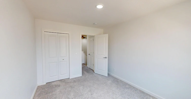 42A Heirloom Manor Se, Calgary, AB, T3S 0H2 - 14