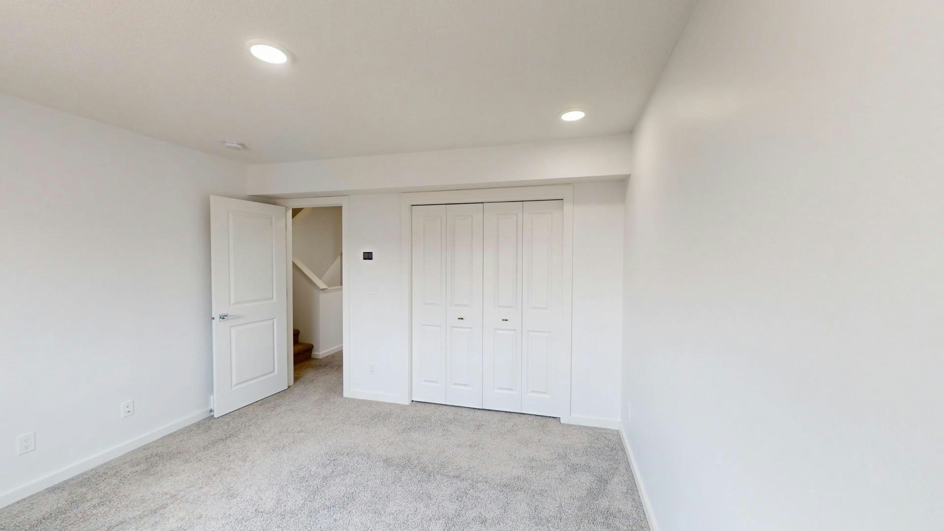 42A Heirloom Manor Se, Calgary, AB, T3S 0H2 - 11
