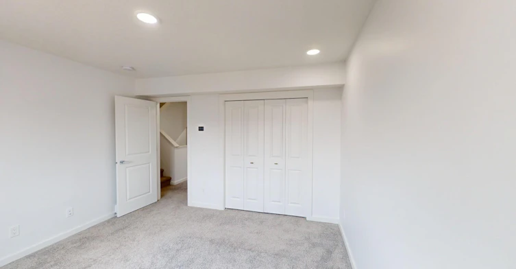 42A Heirloom Manor Se, Calgary, AB, T3S 0H2 - 11