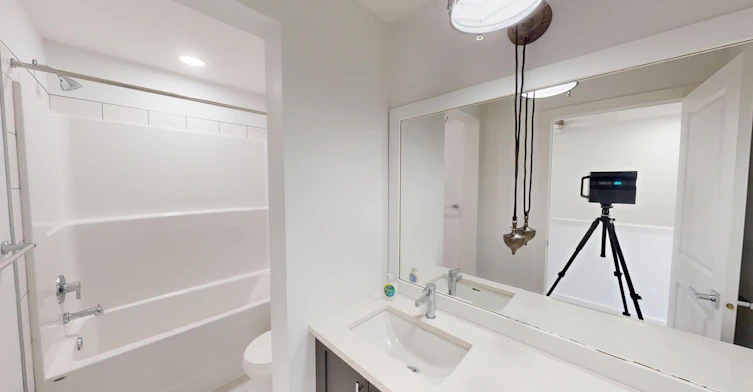 42A Heirloom Manor Se, Calgary, AB, T3S 0H2 - 8