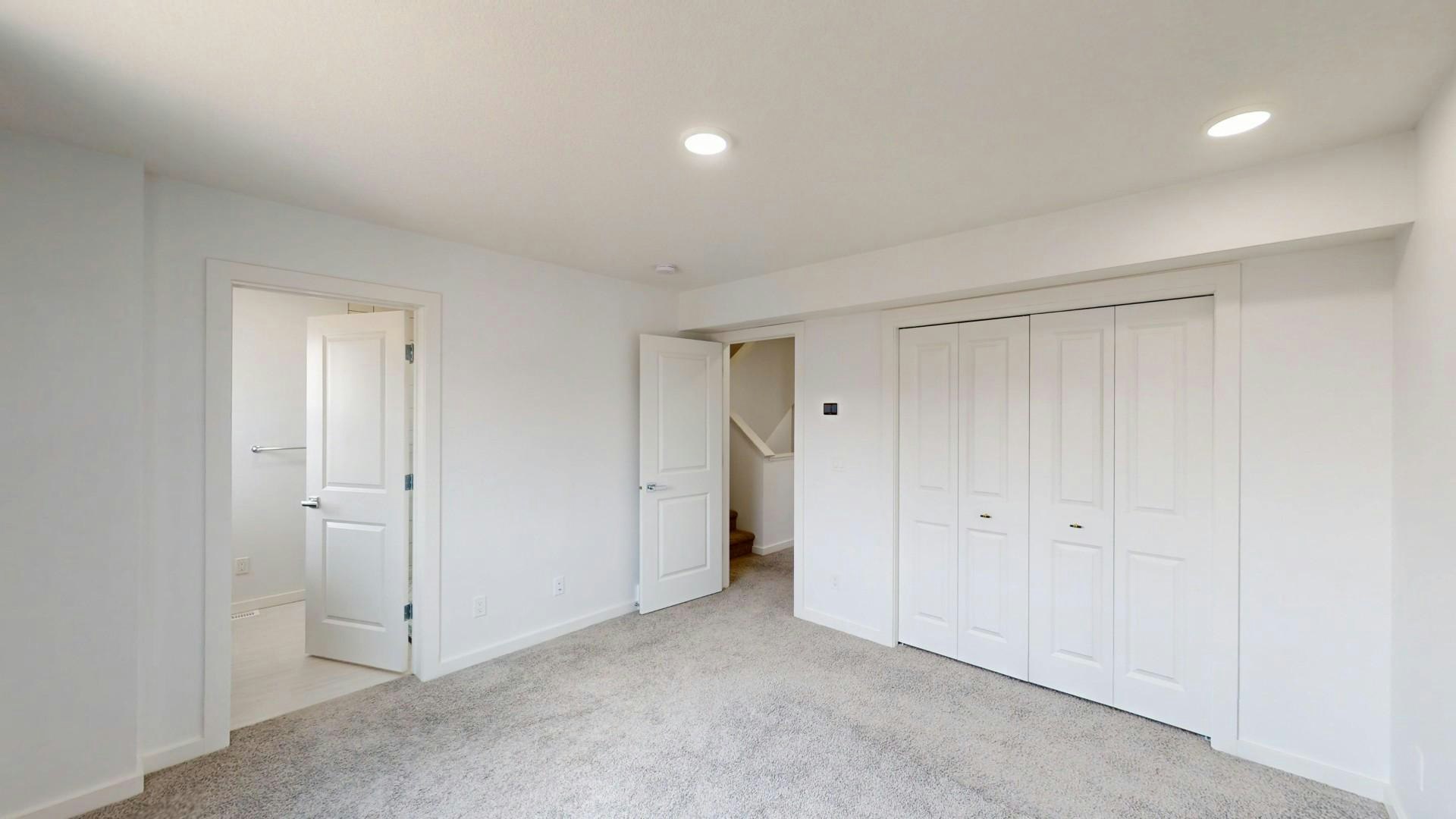 42A Heirloom Manor Se, Calgary, AB, T3S 0H2 - 10
