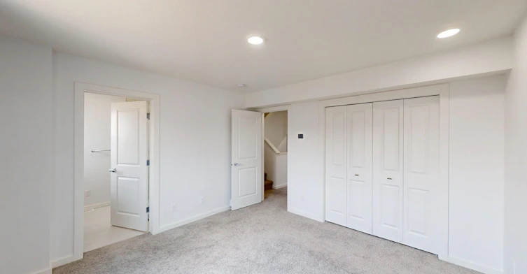 42A Heirloom Manor Se, Calgary, AB, T3S 0H2 - 10