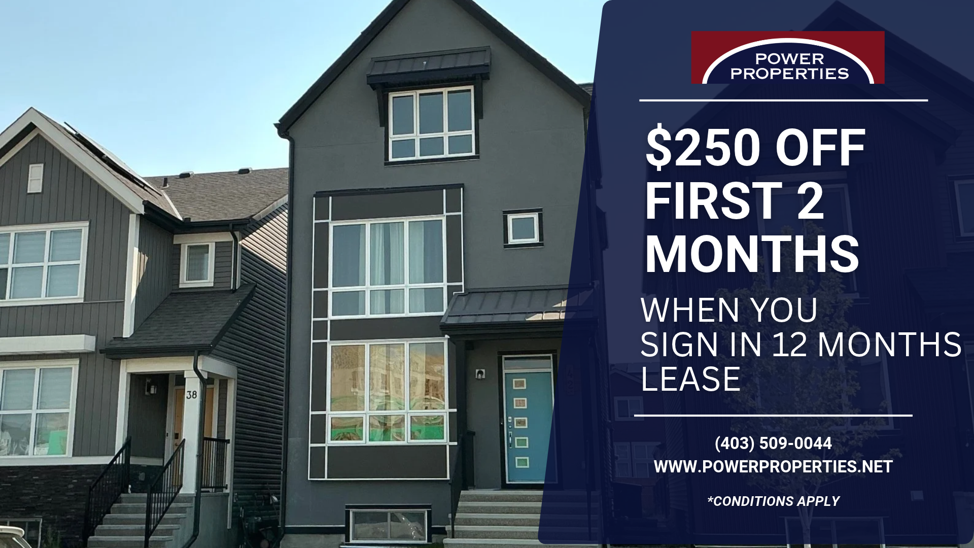 42A Heirloom Manor Se, Calgary, AB, T3S 0H2