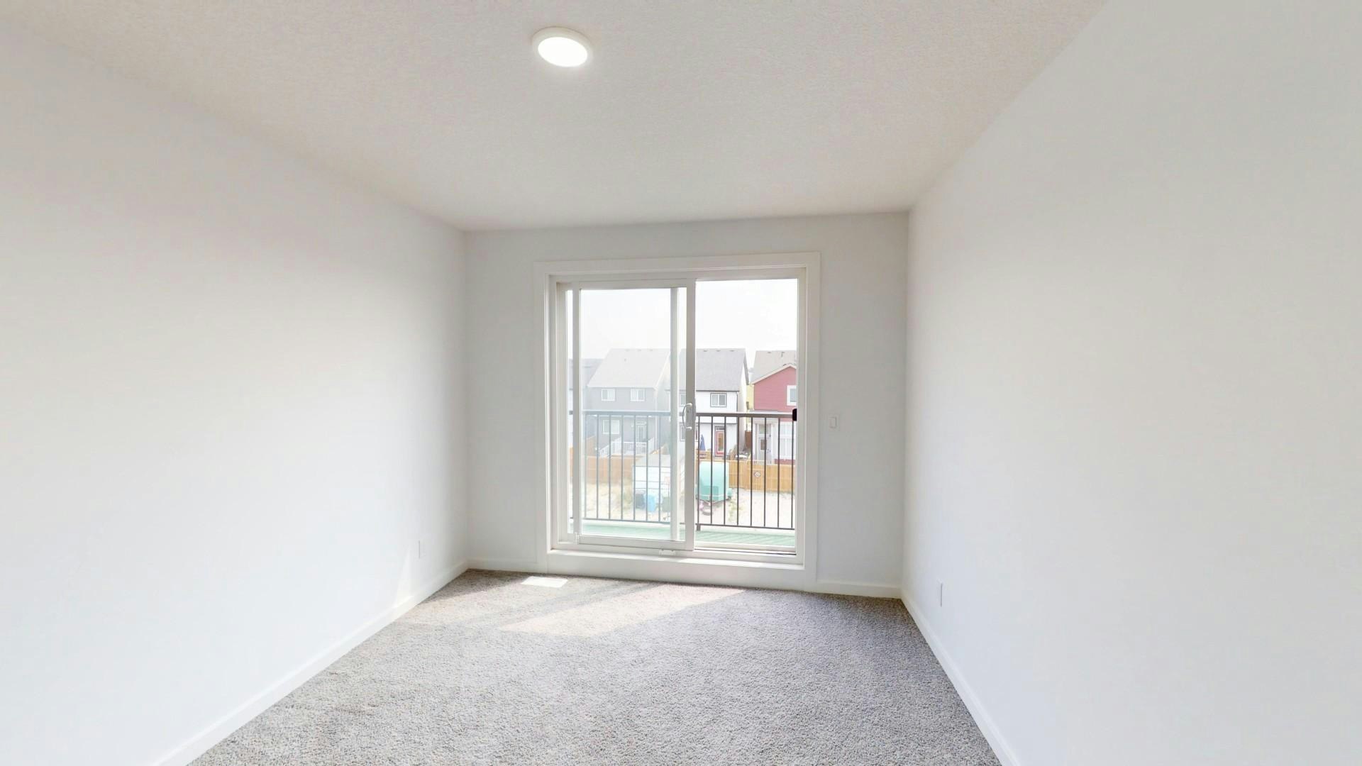 42A Heirloom Manor Se, Calgary, AB, T3S 0H2 - 15