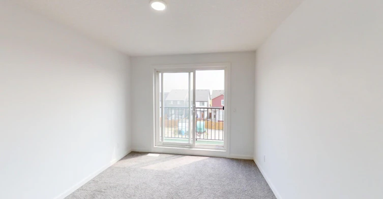42A Heirloom Manor Se, Calgary, AB, T3S 0H2 - 15