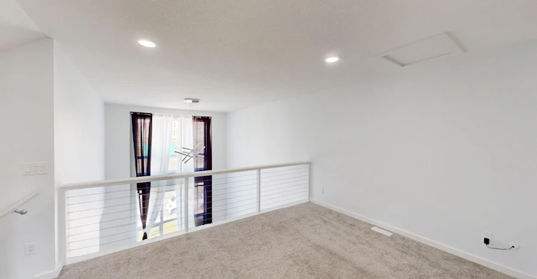 42A Heirloom Manor Se, Calgary, AB, T3S 0H2 - 12