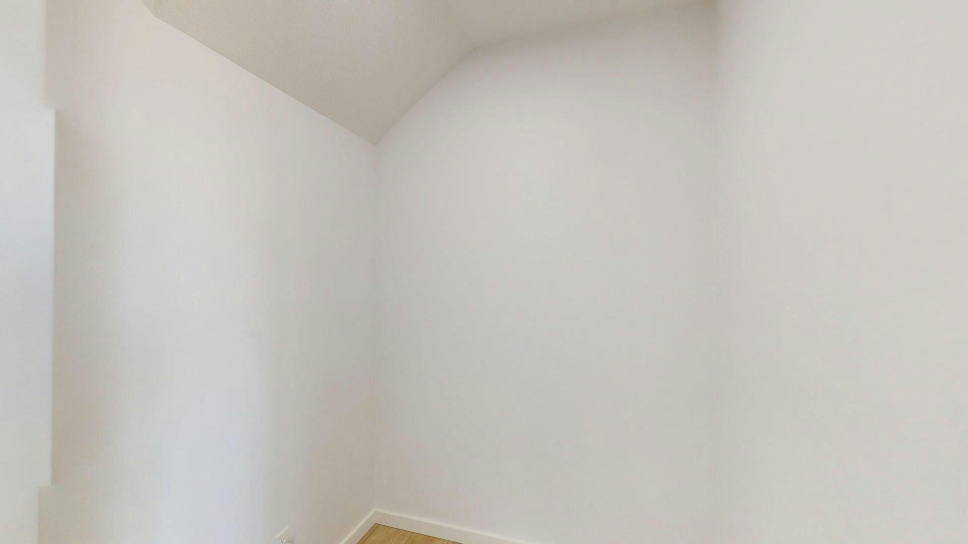 42A Heirloom Manor Se, Calgary, AB, T3S 0H2 - 9