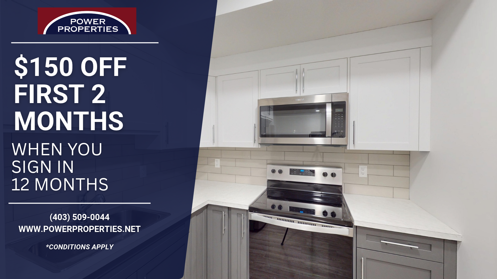 42B Heirloom Manor SE, Calgary, AB, T3S 0H2