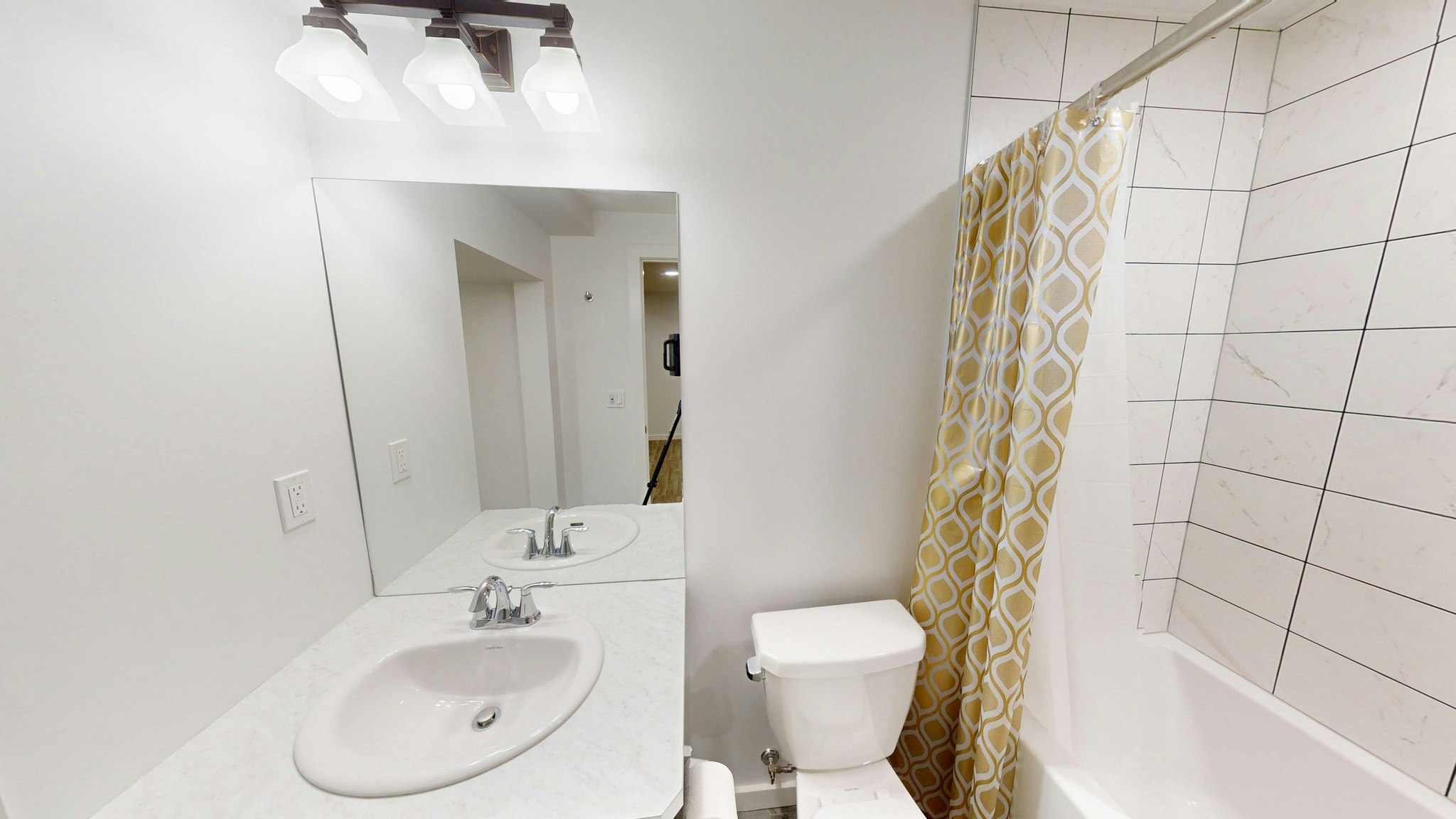 42B Heirloom Manor SE, Calgary, AB, T3S 0H2 - 5