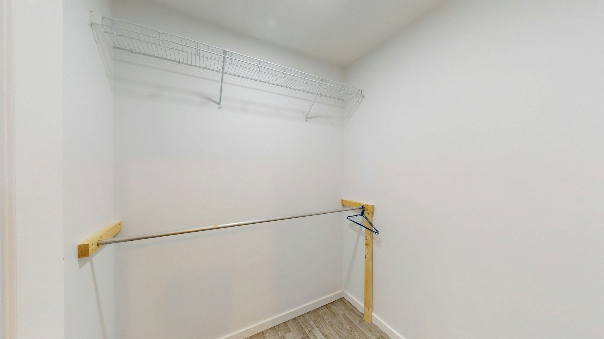 42B Heirloom Manor SE, Calgary, AB, T3S 0H2 - 7