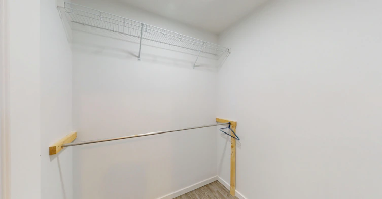 42B Heirloom Manor SE, Calgary, AB, T3S 0H2 - 7